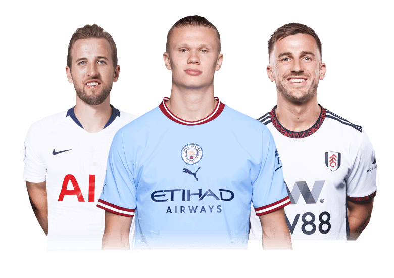 开云全站app下载 Main Banner